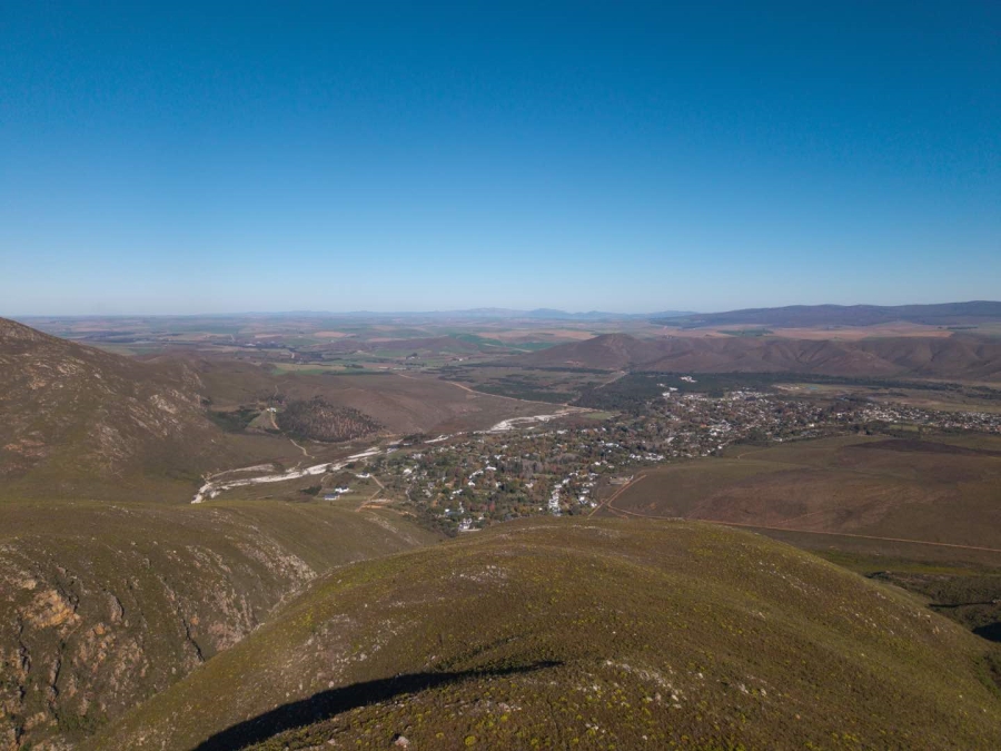 5 Bedroom Property for Sale in Greyton Western Cape